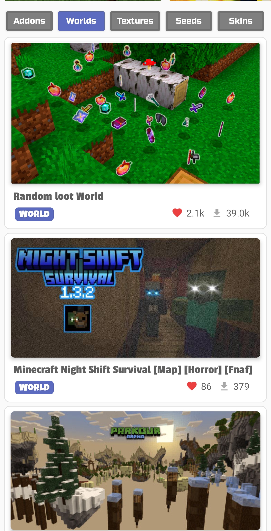 Magic Broomstick (Witch or Wizard?)